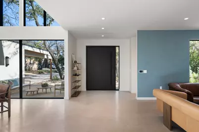 4 Westgate Circle, Austin, TX 78746 - Photo 6