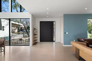 4 Westgate Cir, Austin, TX 78746 - Photo 6