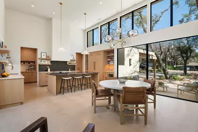 4 Westgate Circle, Austin, TX 78746 - Photo 12