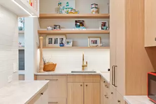 4 Westgate Cir, Austin, TX 78746 - Photo 14