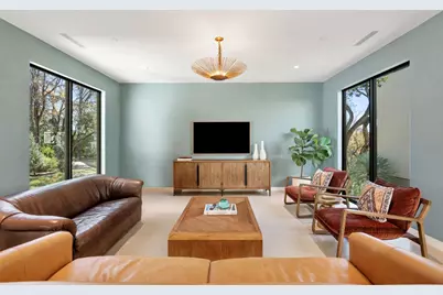 4 Westgate Circle, Austin, TX 78746 - Photo 8