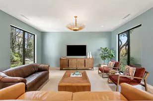 4 Westgate Cir, Austin, TX 78746 - Photo 8