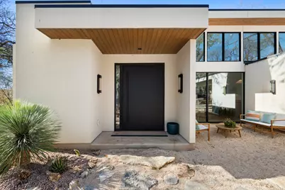 4 Westgate Circle, Austin, TX 78746 - Photo 1