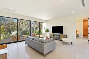 4 Westgate Cir, Austin, TX 78746 - Photo 22