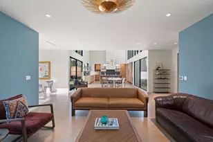 4 Westgate Cir, Austin, TX 78746 - Photo 10