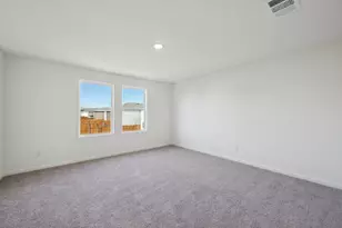 16029 Narcissus Wy, Austin, TX 78725 - Photo 24