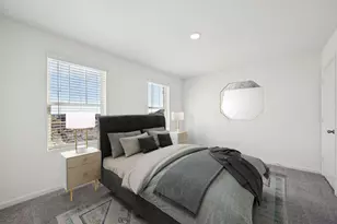 16029 Narcissus Wy, Austin, TX 78725 - Photo 22