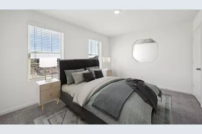 16029 Narcissus Way, Austin, TX 78725 - Photo 34
