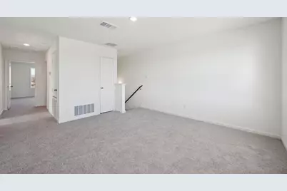 16029 Narcissus Way, Austin, TX 78725 - Photo 26