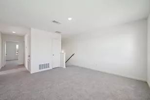 16029 Narcissus Wy, Austin, TX 78725 - Photo 26