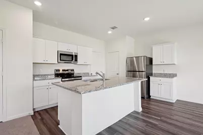 16029 Narcissus Way, Austin, TX 78725 - Photo 16
