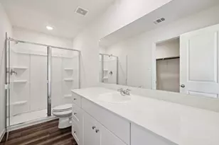 16029 Narcissus Wy, Austin, TX 78725 - Photo 28