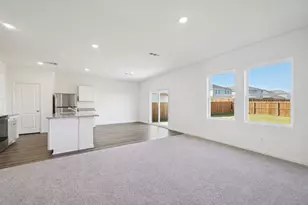 16029 Narcissus Wy, Austin, TX 78725 - Photo 8