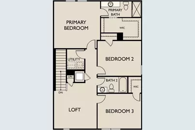 16029 Narcissus Way, Austin, TX 78725 - Photo 4