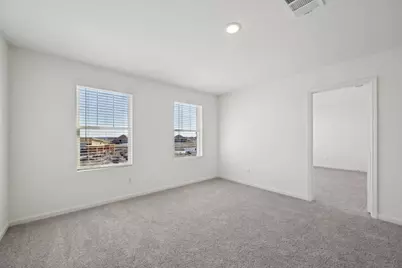 16029 Narcissus Way, Austin, TX 78725 - Photo 20