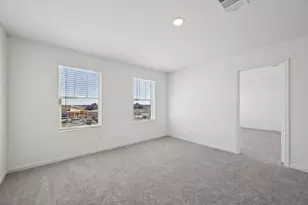 16029 Narcissus Wy, Austin, TX 78725 - Photo 20