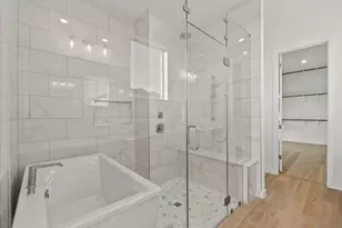 502 Gitano Cir, Liberty Hill, TX 78642 - Photo 16