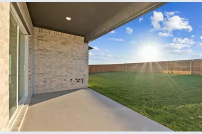 502 Gitano Circle, Liberty Hill, TX 78642 - Photo 36