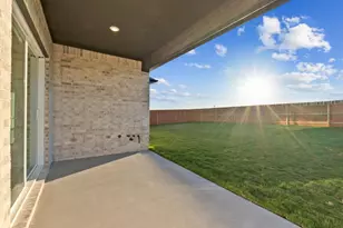 502 Gitano Cir, Liberty Hill, TX 78642 - Photo 36