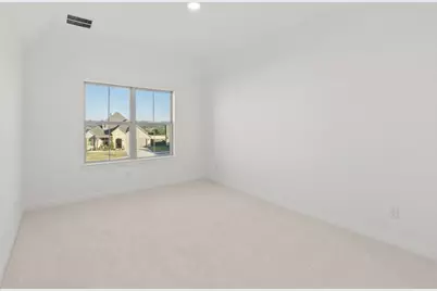 502 Gitano Circle, Liberty Hill, TX 78642 - Photo 28