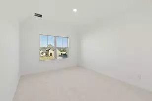 502 Gitano Cir, Liberty Hill, TX 78642 - Photo 28