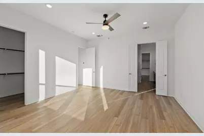 502 Gitano Circle, Liberty Hill, TX 78642 - Photo 14