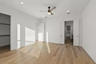 502 Gitano Cir, Liberty Hill, TX 78642 - Photo 14