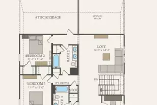 502 Gitano Cir, Liberty Hill, TX 78642 - Photo 4