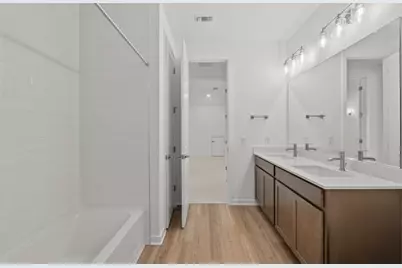 502 Gitano Circle, Liberty Hill, TX 78642 - Photo 30