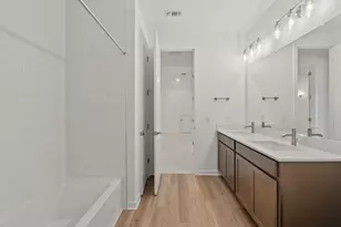 502 Gitano Cir, Liberty Hill, TX 78642 - Photo 30