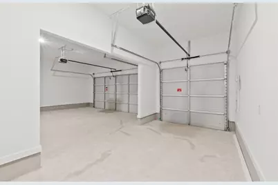 502 Gitano Circle, Liberty Hill, TX 78642 - Photo 34