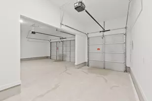 502 Gitano Cir, Liberty Hill, TX 78642 - Photo 34