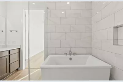 502 Gitano Circle, Liberty Hill, TX 78642 - Photo 18