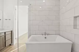 502 Gitano Cir, Liberty Hill, TX 78642 - Photo 18