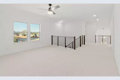 502 Gitano Circle, Liberty Hill, TX 78642 - Photo 26