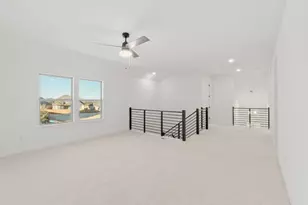 502 Gitano Cir, Liberty Hill, TX 78642 - Photo 26