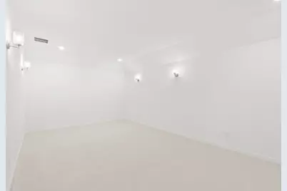 502 Gitano Circle, Liberty Hill, TX 78642 - Photo 32