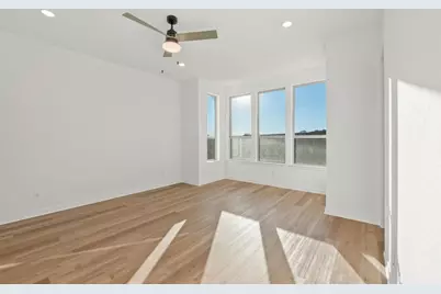 502 Gitano Circle, Liberty Hill, TX 78642 - Photo 12