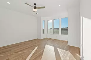 502 Gitano Cir, Liberty Hill, TX 78642 - Photo 12