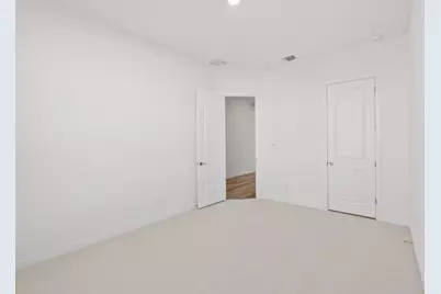 502 Gitano Circle, Liberty Hill, TX 78642 - Photo 22