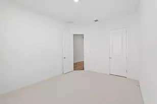 502 Gitano Cir, Liberty Hill, TX 78642 - Photo 22