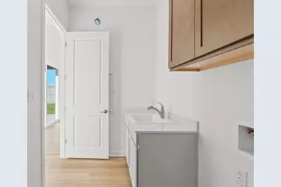 502 Gitano Circle, Liberty Hill, TX 78642 - Photo 24