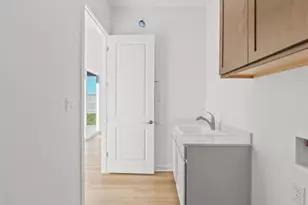 502 Gitano Cir, Liberty Hill, TX 78642 - Photo 24