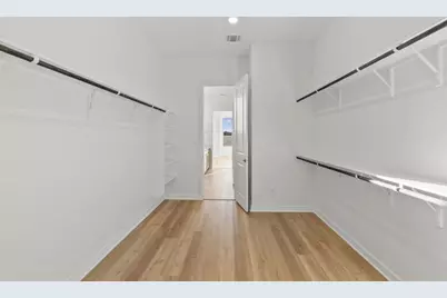 502 Gitano Circle, Liberty Hill, TX 78642 - Photo 20