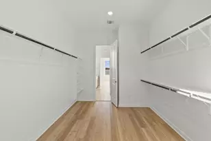 502 Gitano Cir, Liberty Hill, TX 78642 - Photo 20