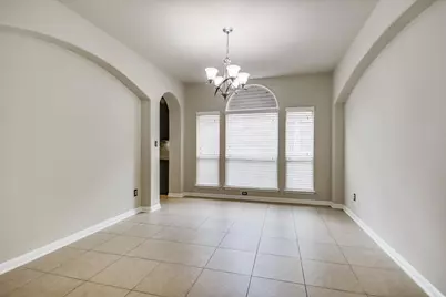 4230 Adagio Place, Round Rock, TX 78681 - Photo 8