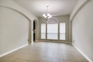 4230 Adagio Pl, Round Rock, TX 78681 - Photo 8