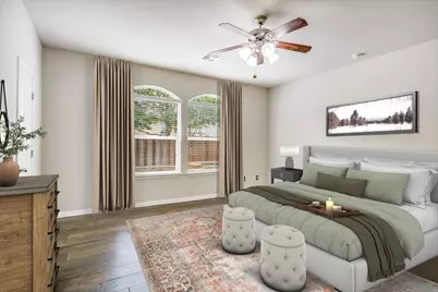 4230 Adagio Place, Round Rock, TX 78681 - Photo 16