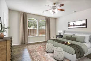 4230 Adagio Pl, Round Rock, TX 78681 - Photo 16