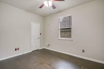 4230 Adagio Place, Round Rock, TX 78681 - Photo 20